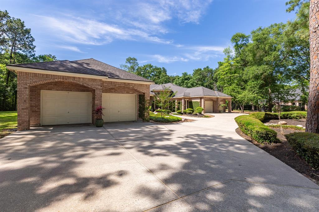 9318 Eagles Landing, Magnolia, Texas image 45