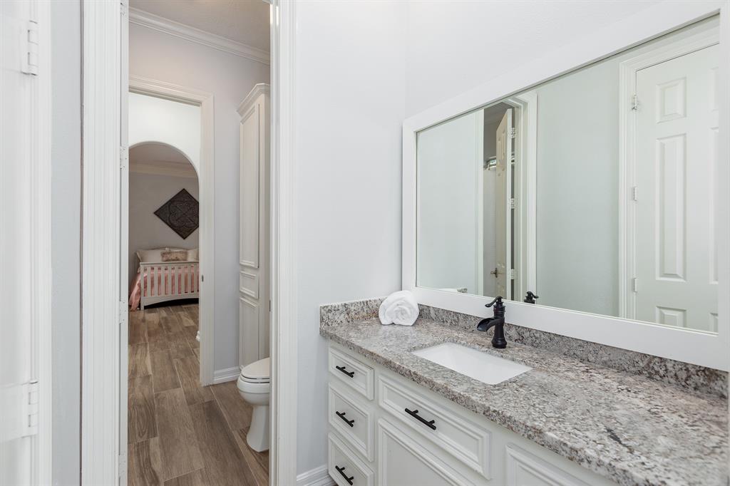 9318 Eagles Landing, Magnolia, Texas image 37