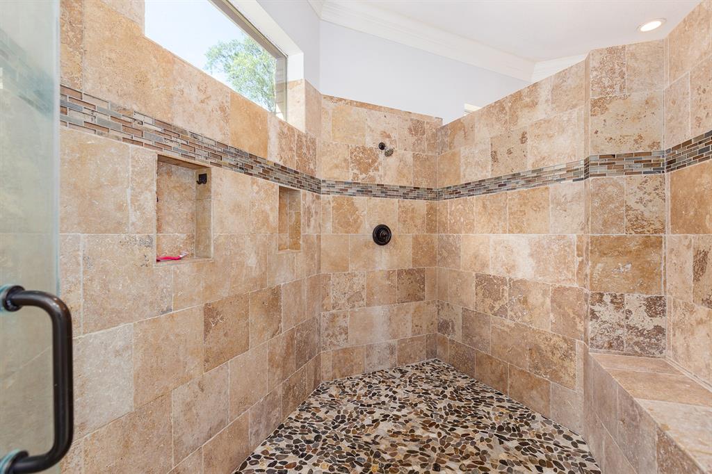 9318 Eagles Landing, Magnolia, Texas image 26