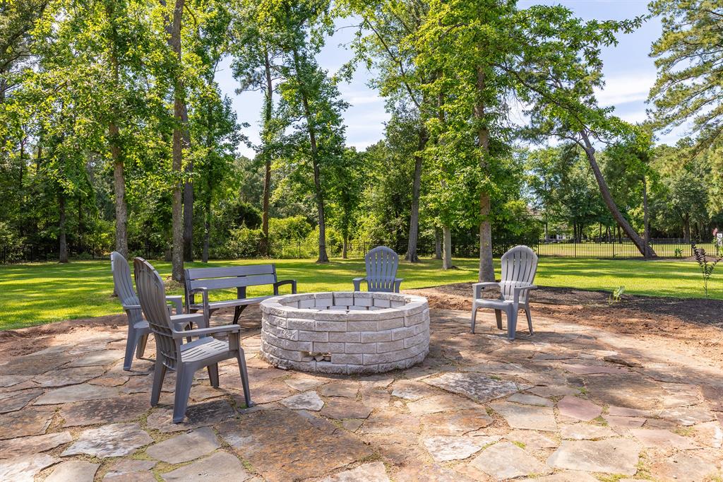 9318 Eagles Landing, Magnolia, Texas image 46