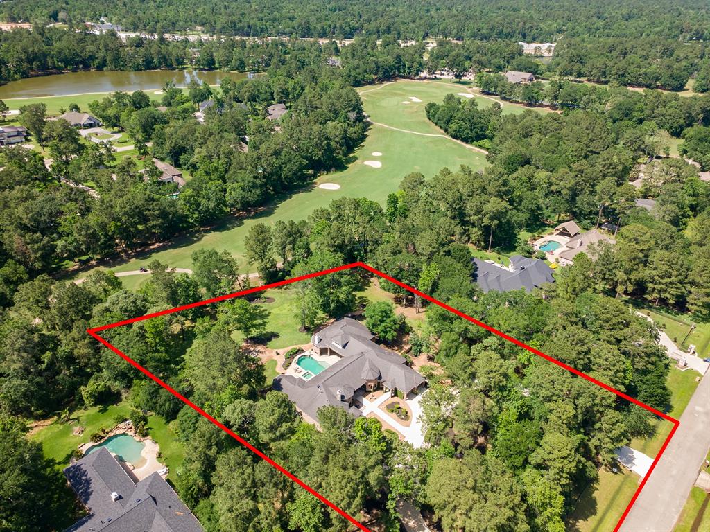 9318 Eagles Landing, Magnolia, Texas image 3