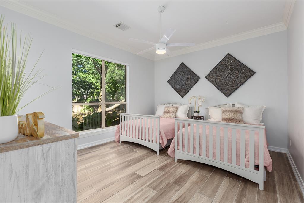 9318 Eagles Landing, Magnolia, Texas image 34