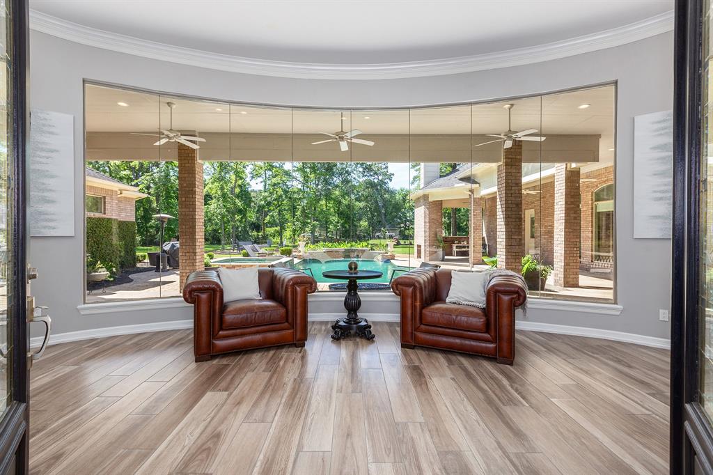 9318 Eagles Landing, Magnolia, Texas image 5