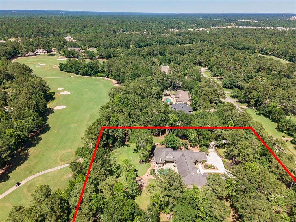 9318 Eagles Landing, Magnolia, Texas image 47