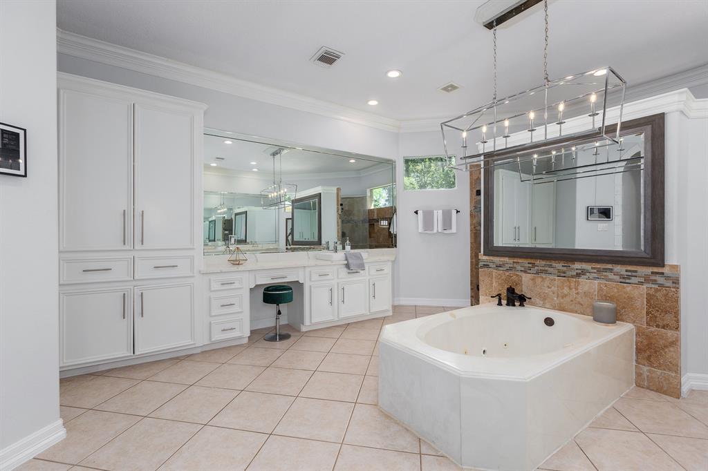 9318 Eagles Landing, Magnolia, Texas image 24