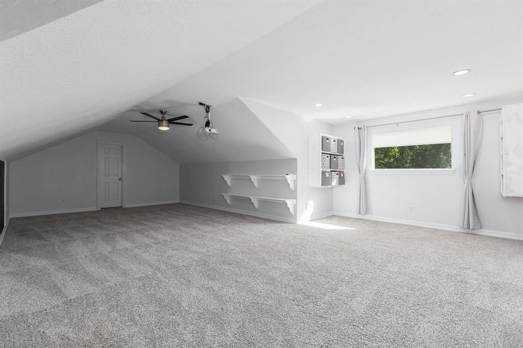 9318 Eagles Landing, Magnolia, Texas image 40