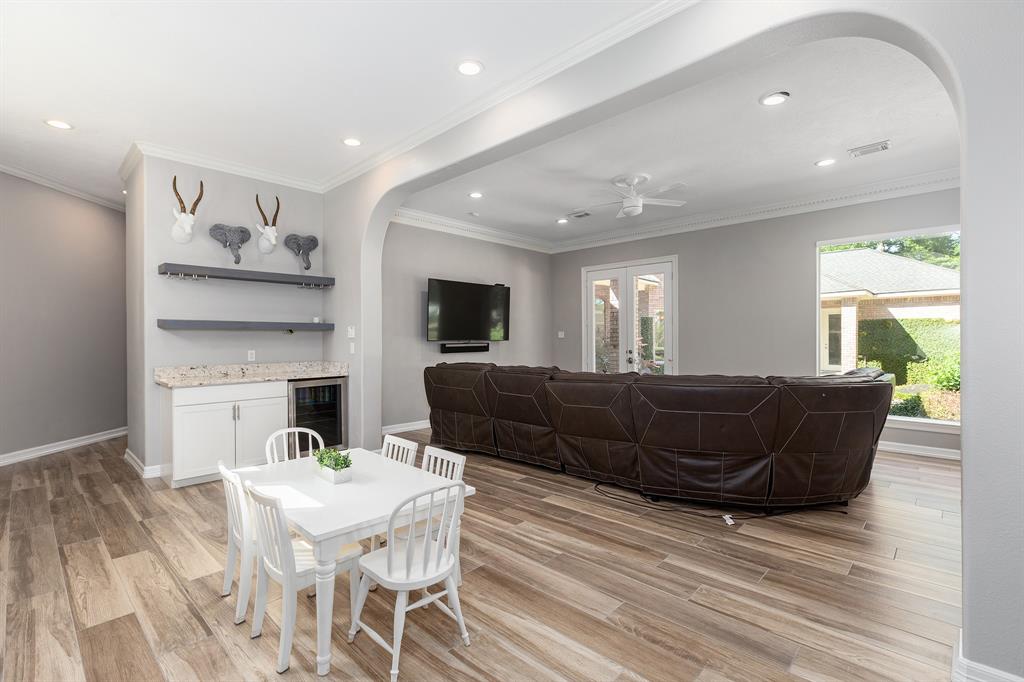 9318 Eagles Landing, Magnolia, Texas image 30