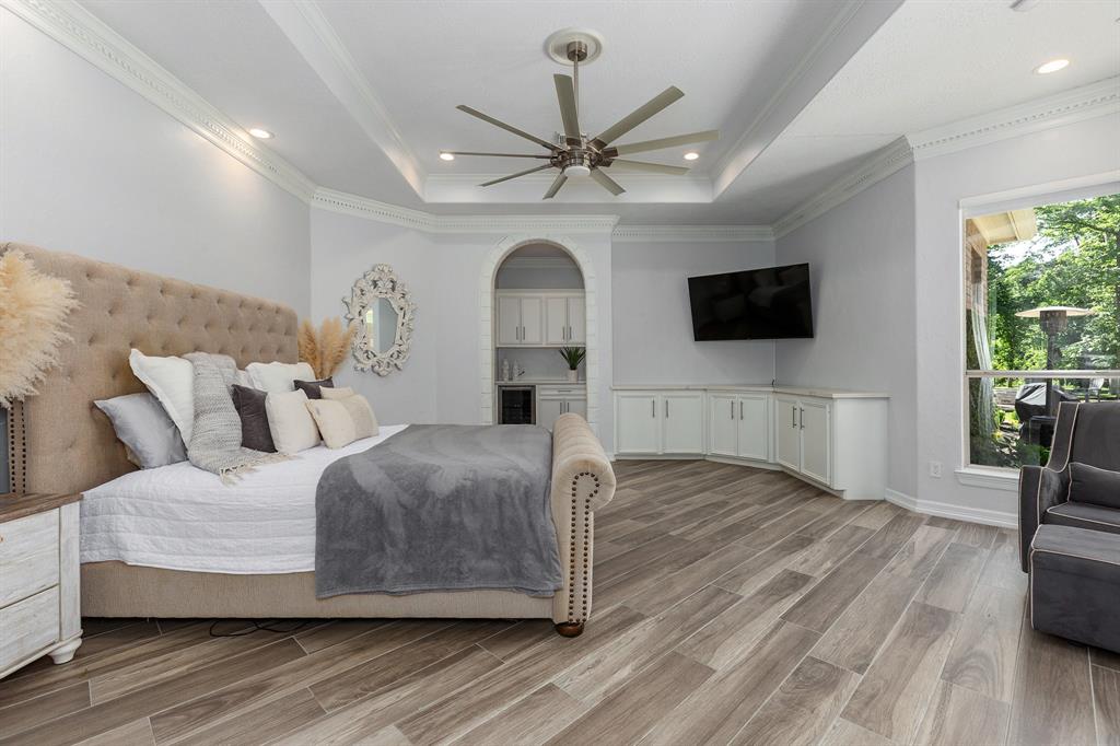 9318 Eagles Landing, Magnolia, Texas image 20