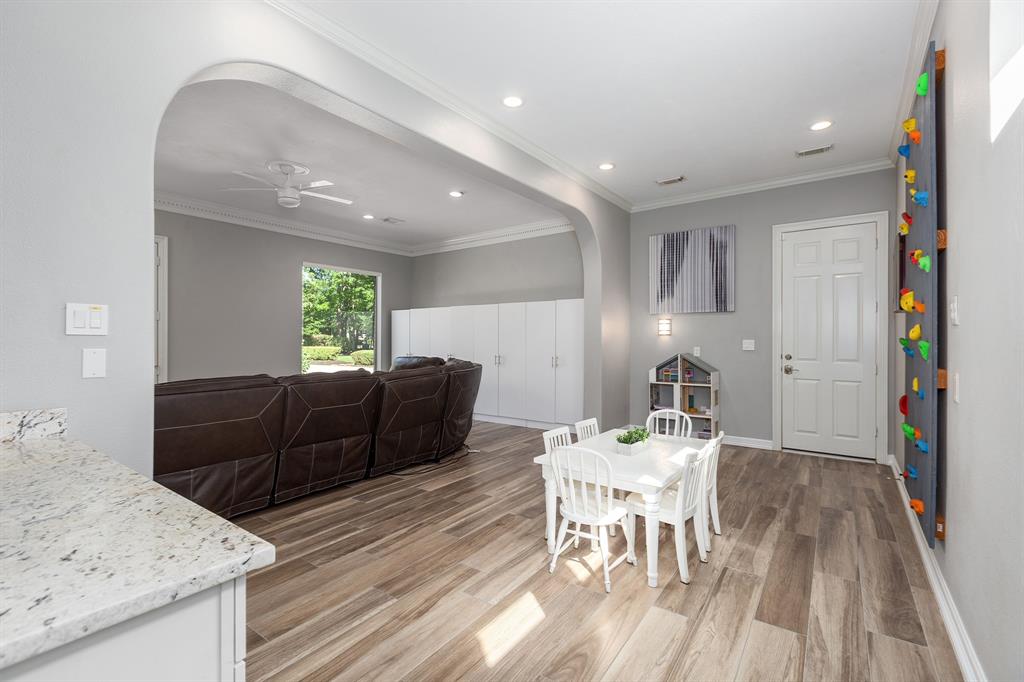 9318 Eagles Landing, Magnolia, Texas image 29