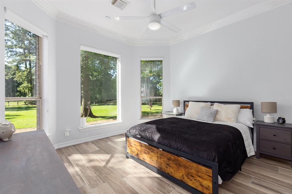 9318 Eagles Landing, Magnolia, Texas image 36