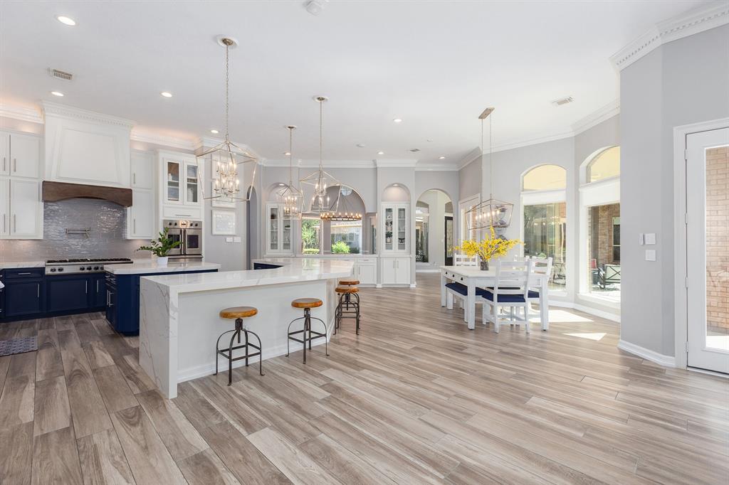 9318 Eagles Landing, Magnolia, Texas image 16