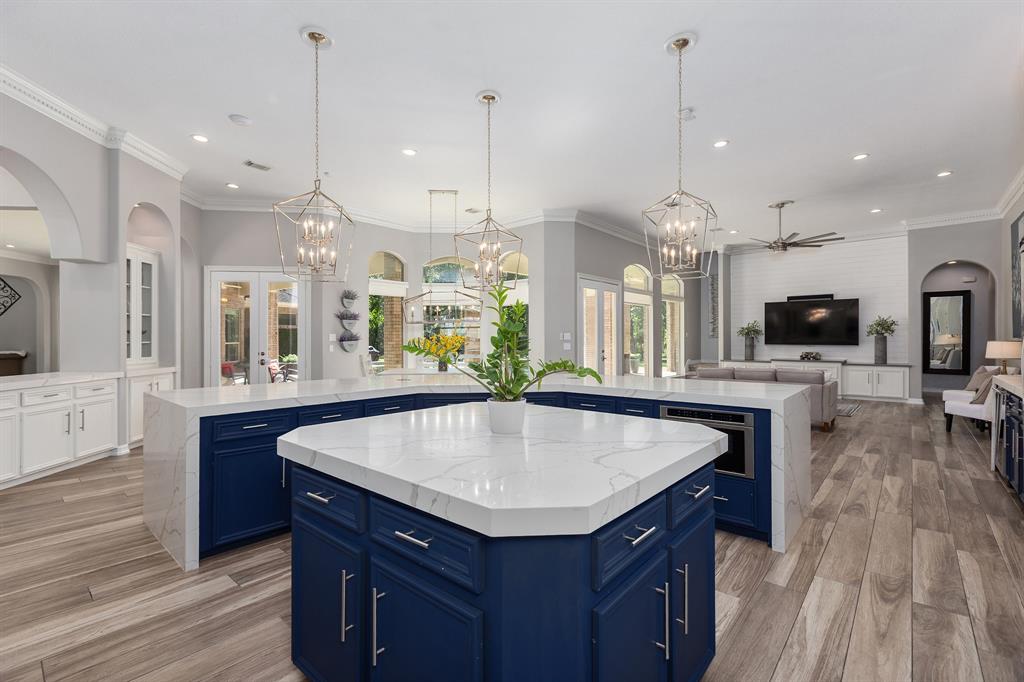 9318 Eagles Landing, Magnolia, Texas image 12