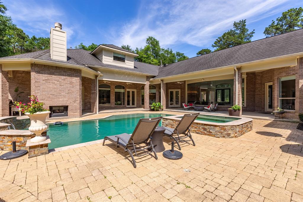 9318 Eagles Landing, Magnolia, Texas image 43