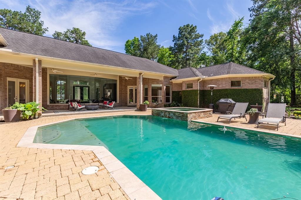 9318 Eagles Landing, Magnolia, Texas image 41