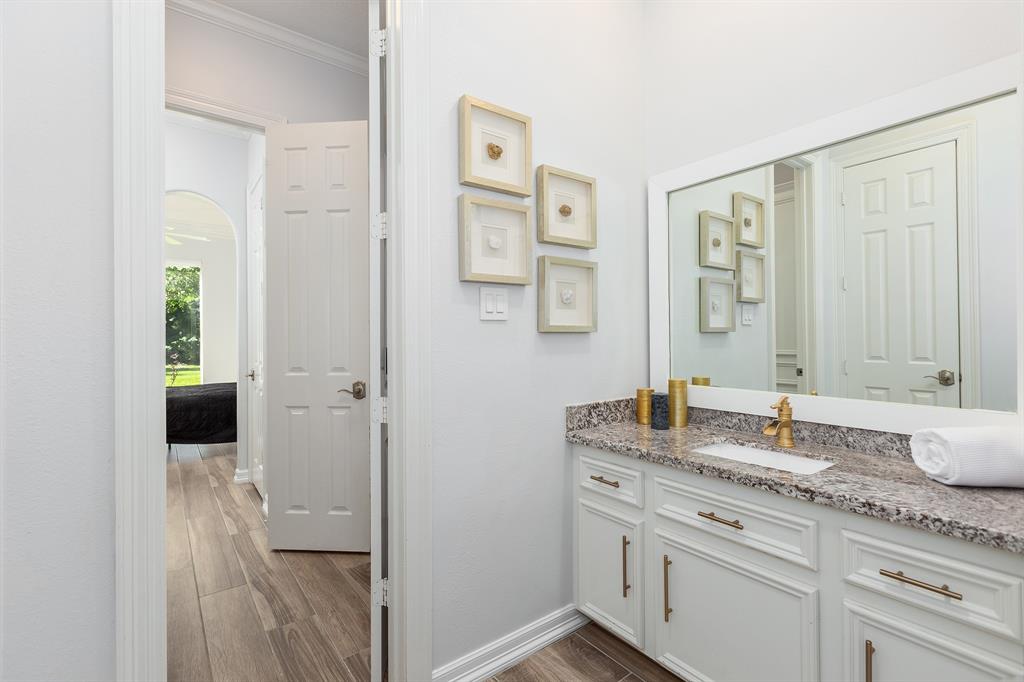 9318 Eagles Landing, Magnolia, Texas image 35