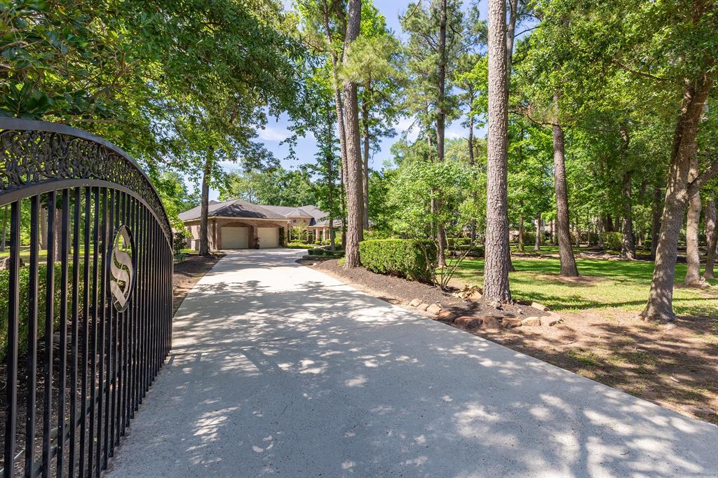 9318 Eagles Landing, Magnolia, Texas image 48