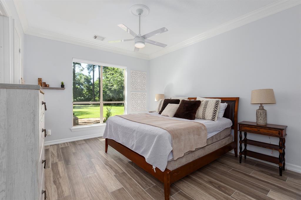 9318 Eagles Landing, Magnolia, Texas image 38