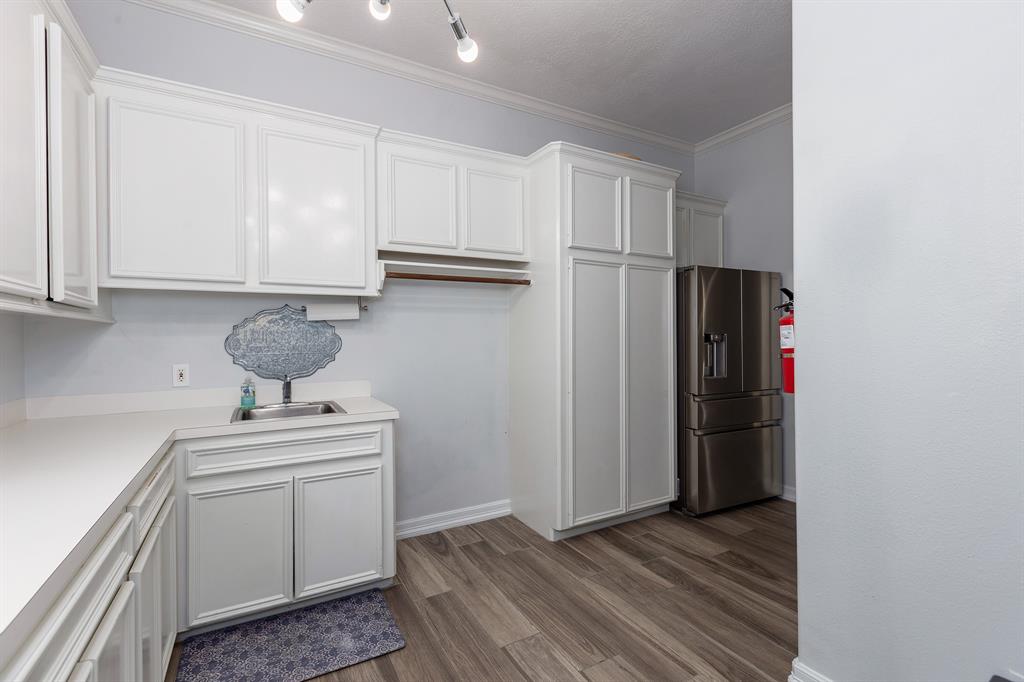9318 Eagles Landing, Magnolia, Texas image 33