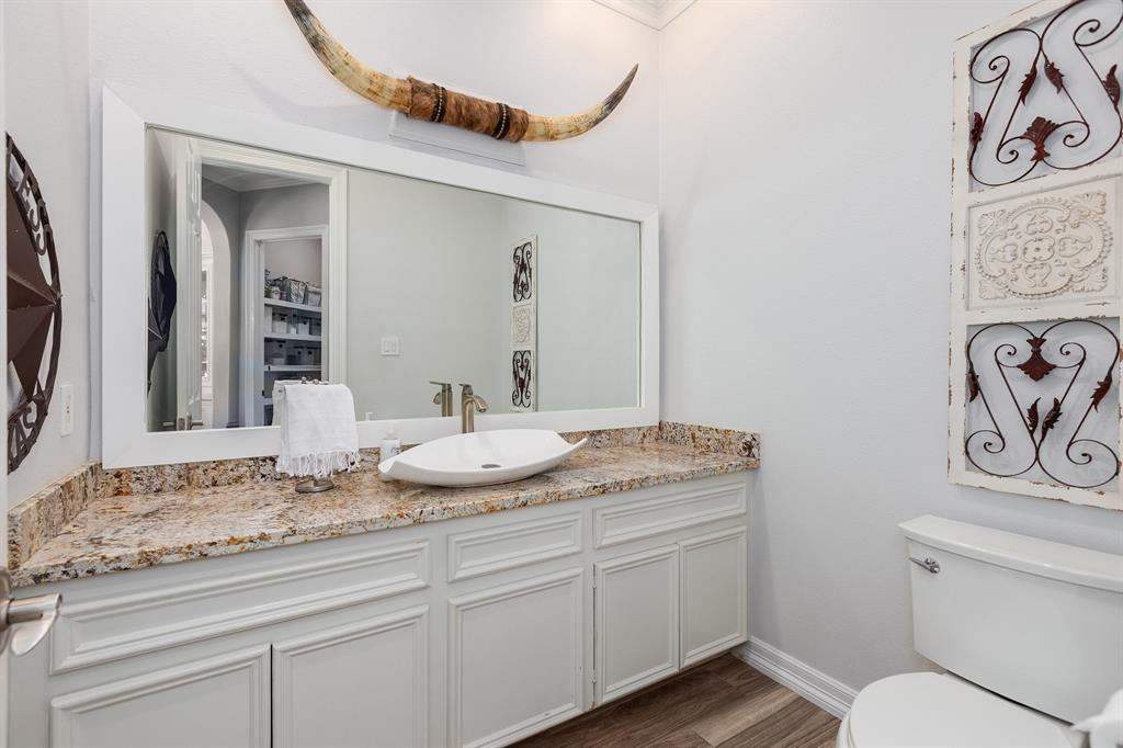 9318 Eagles Landing, Magnolia, Texas image 31