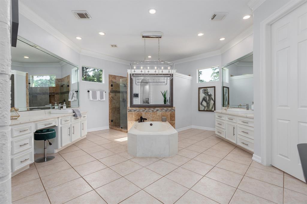 9318 Eagles Landing, Magnolia, Texas image 23