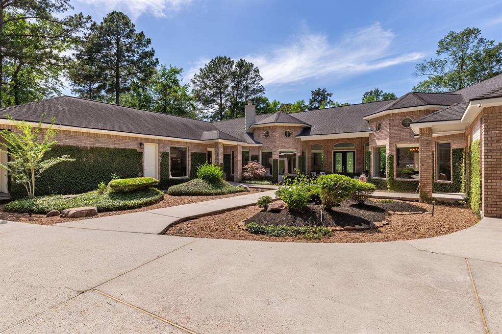 9318 Eagles Landing, Magnolia, Texas image 44
