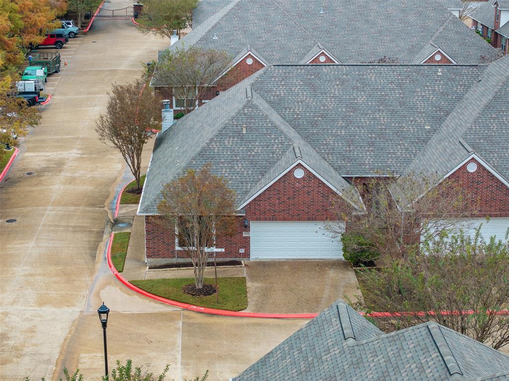 1622 Culture Lane, College Station, Texas image 38