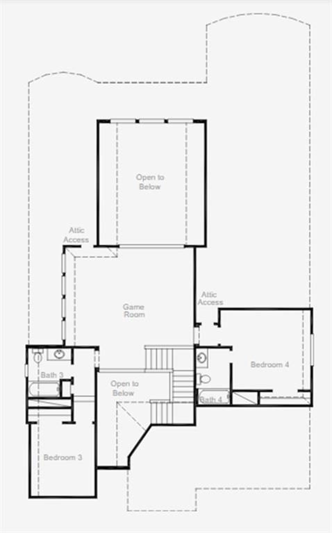 10726 Rattlebox Court