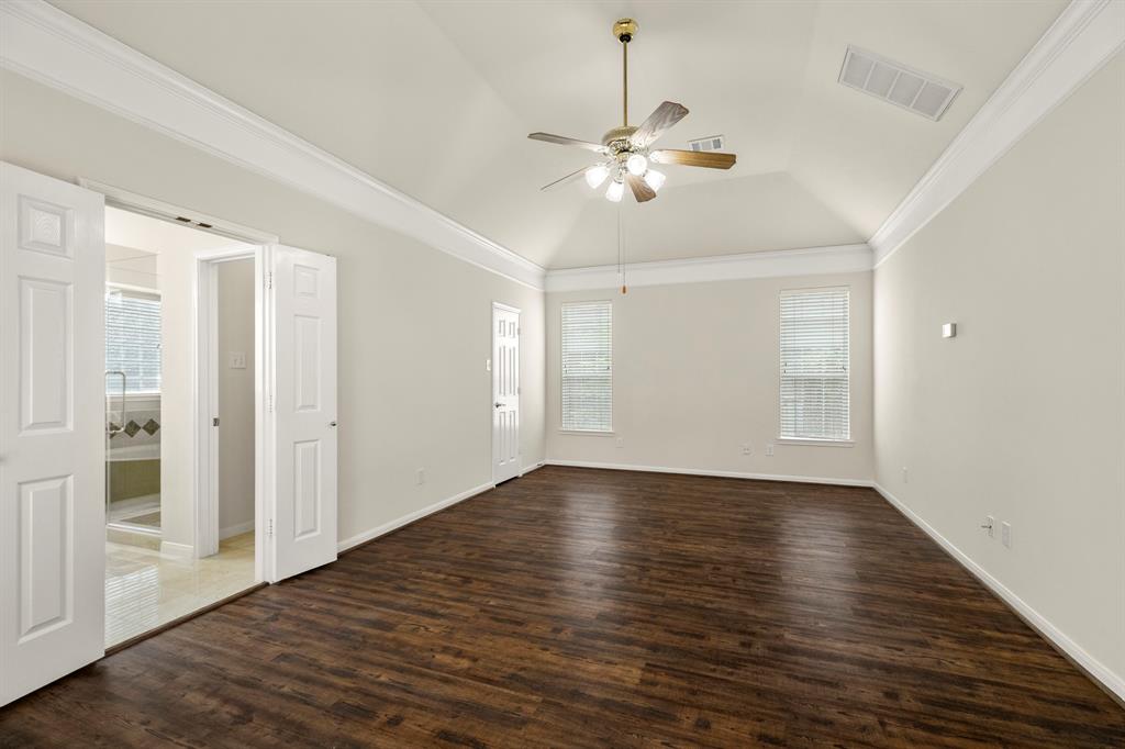 3407 Marywood Drive, Spring, Texas image 23