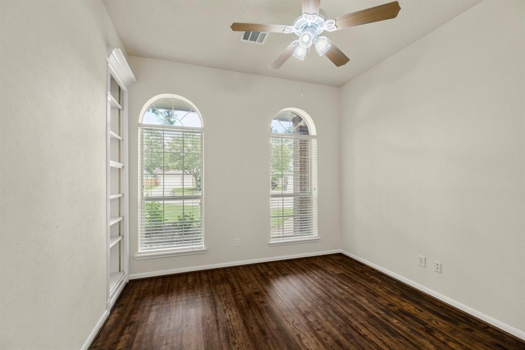 3407 Marywood Drive, Spring, Texas image 20