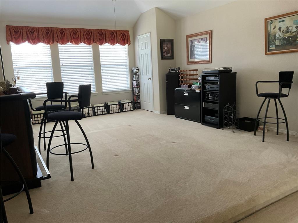 11615 Summer Moon Drive, Pearland, Texas image 27