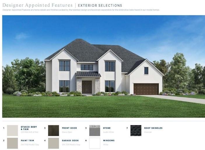 property-search 1 2031 Pine Woodland Lane