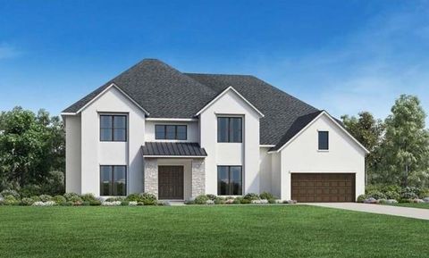 2031 Pine Woodland Lane, Manvel, TX 77578 - #: 44464050