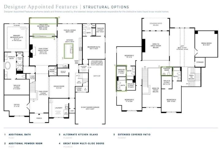 property-search 2 2031 Pine Woodland Lane