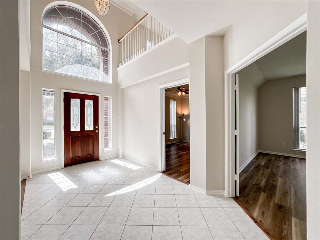 3106 Alexandros Court