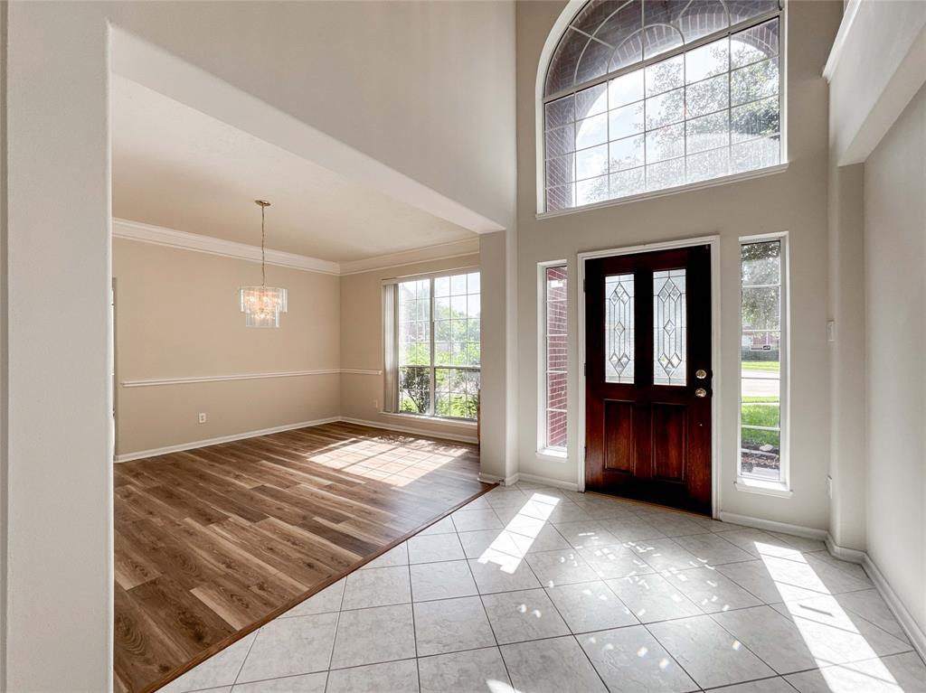 3106 Alexandros Court