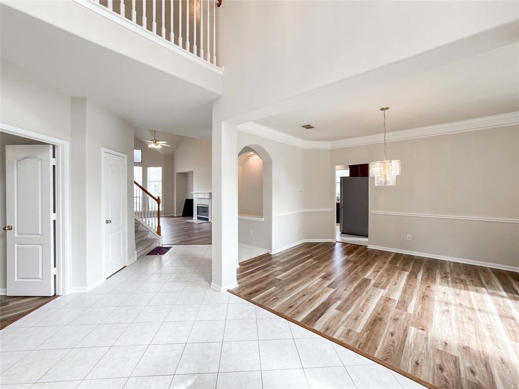 3106 Alexandros Court