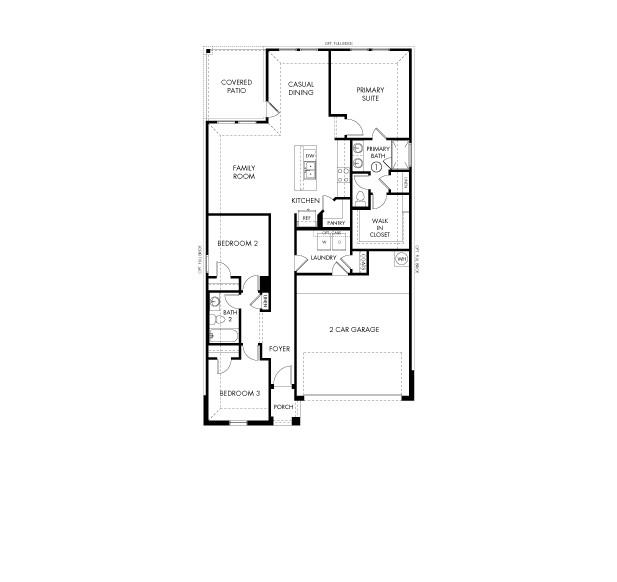 12131 Willow Hollow Lane, Baytown, Texas image 2