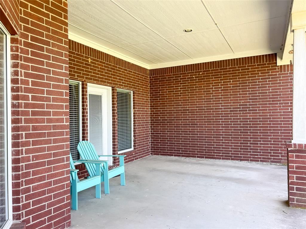 1594 Fm 1147, Marquez, Texas image 26