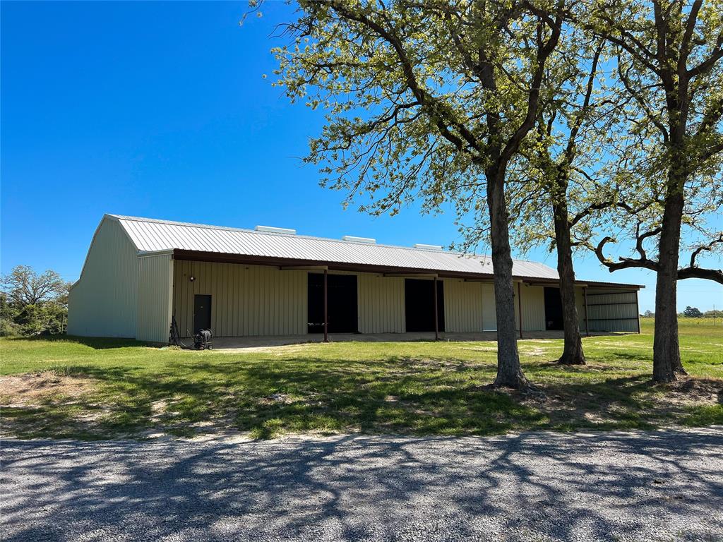 1594 Fm 1147, Marquez, Texas image 24