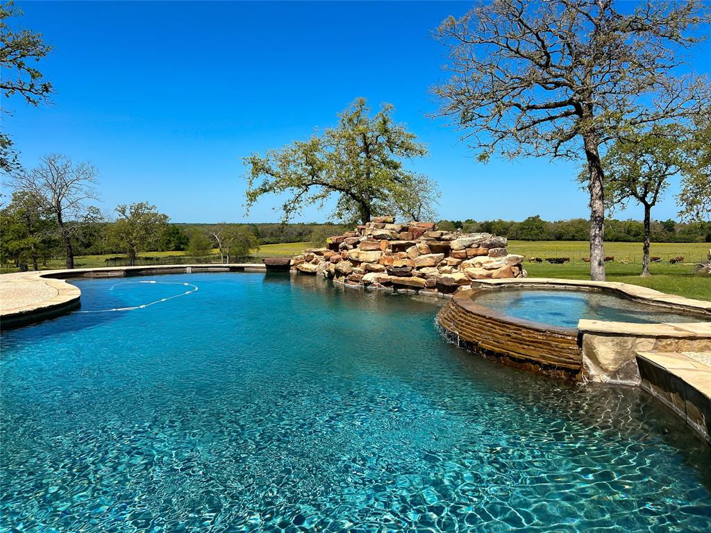1594 Fm 1147, Marquez, Texas image 5