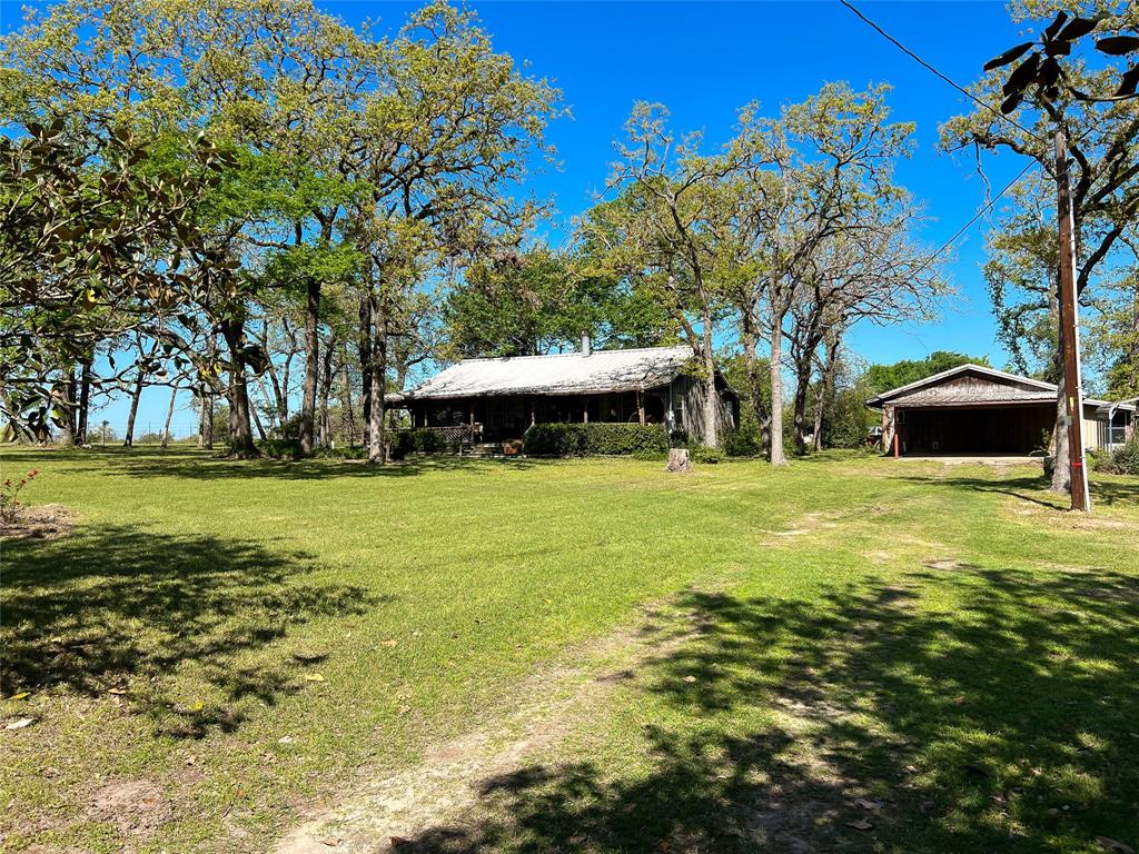 1594 Fm 1147, Marquez, Texas image 50