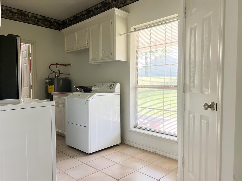 1594 Fm 1147, Marquez, Texas image 18