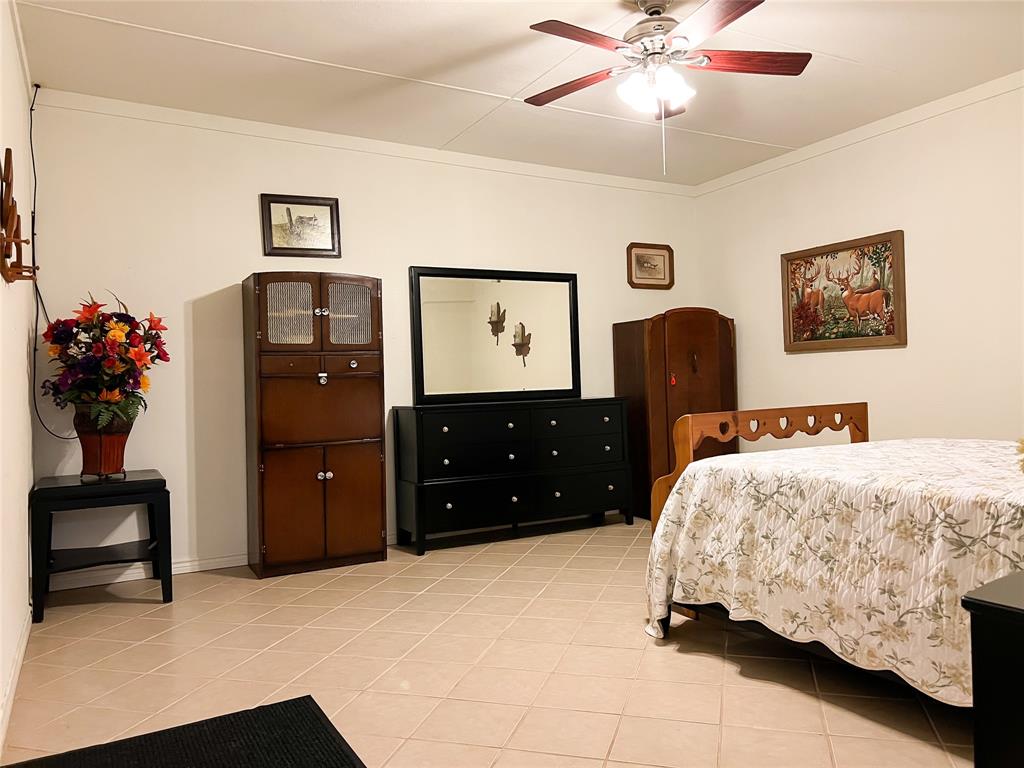 1594 Fm 1147, Marquez, Texas image 22