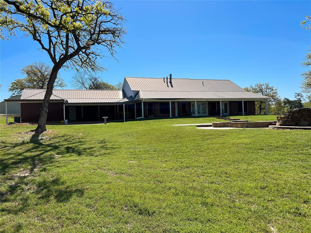 1594 Fm 1147, Marquez, Texas image 4