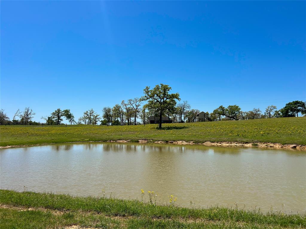 1594 Fm 1147, Marquez, Texas image 45