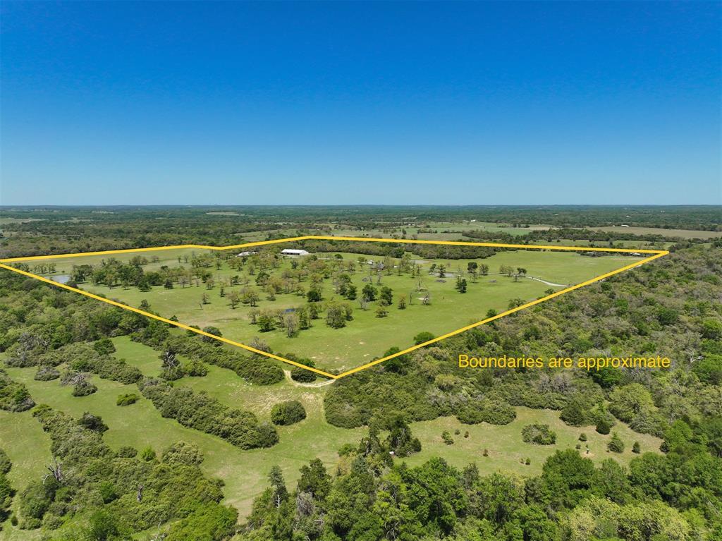 1594 Fm 1147, Marquez, Texas image 49