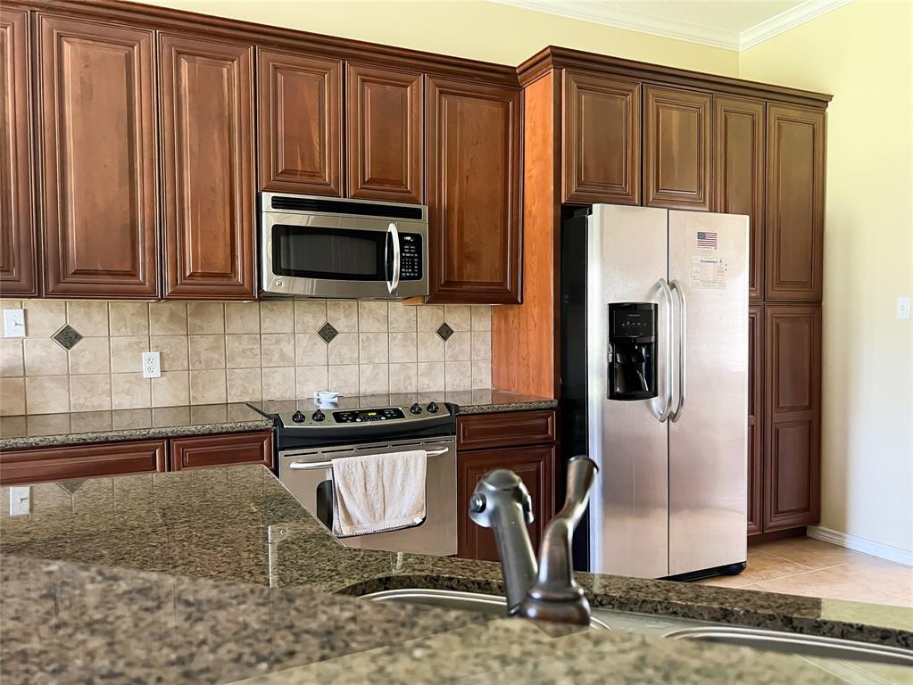 1594 Fm 1147, Marquez, Texas image 30