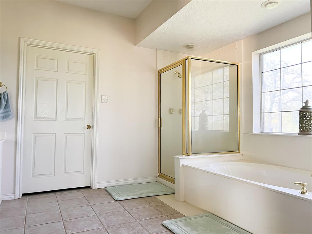 1594 Fm 1147, Marquez, Texas image 14