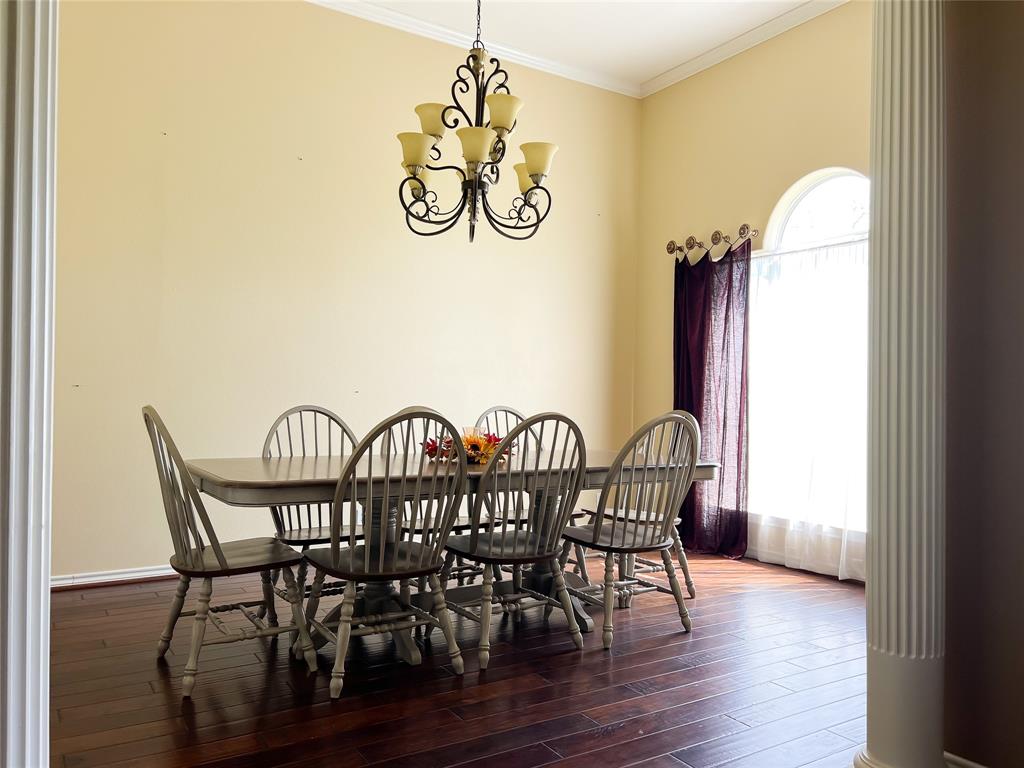 1594 Fm 1147, Marquez, Texas image 32