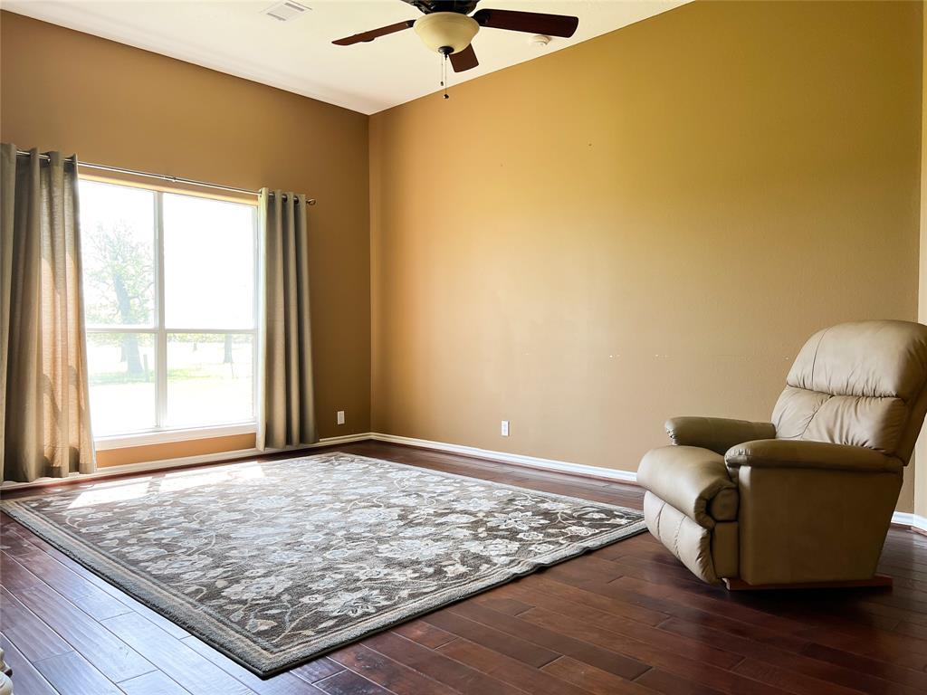 1594 Fm 1147, Marquez, Texas image 33